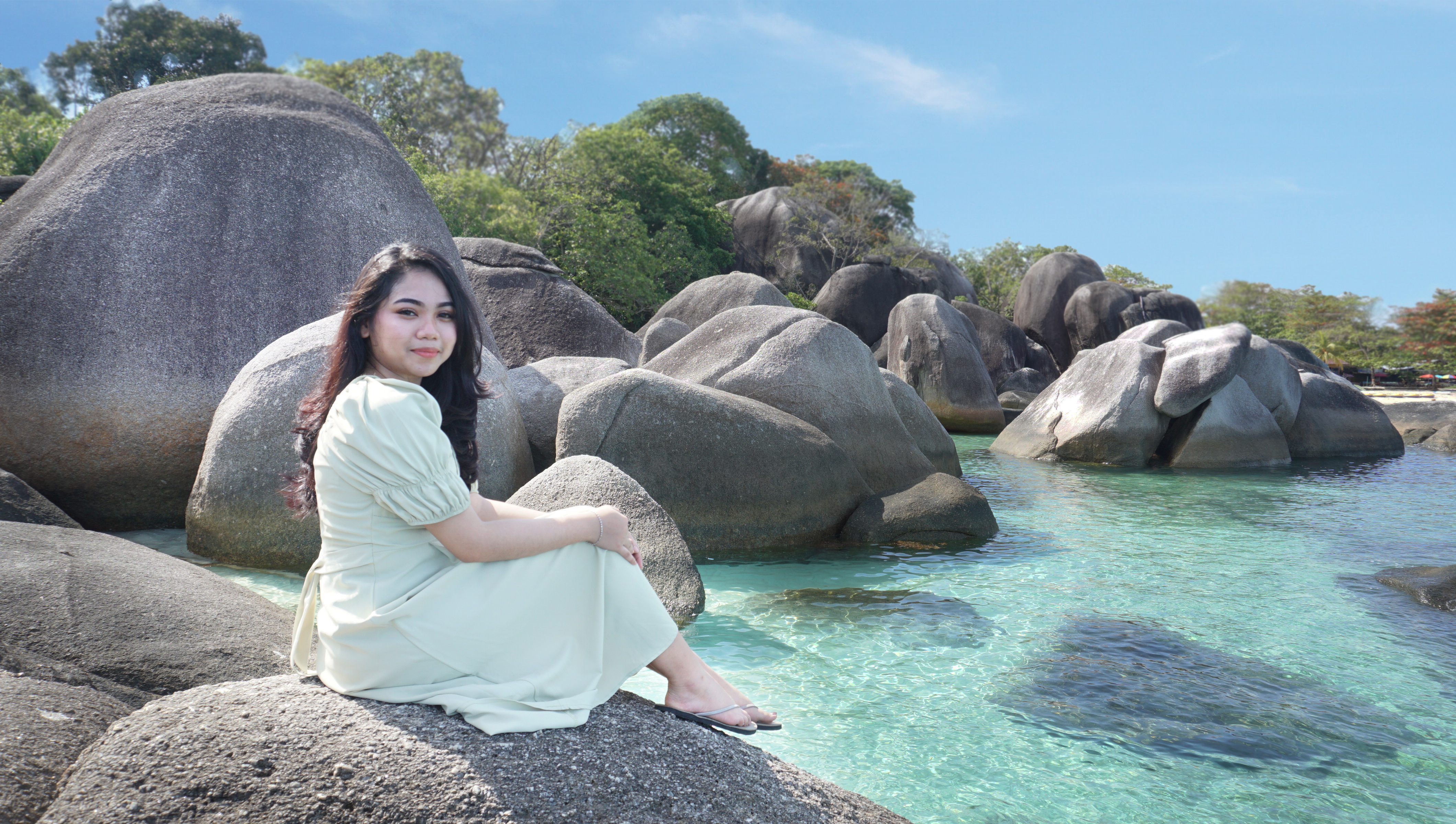 Manfaat Liburan Dengan Jasa Paket Tour Belitung Dan Tips Sebelum Memakai Agen Tour Manfaat Liburan Dengan Jasa Paket Tour Belitung Dan Tips Sebelum Memakai Agen Tour