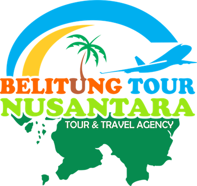 Paket Tour Belitung